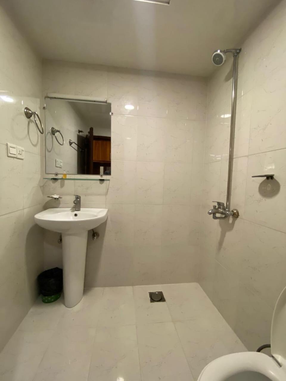 Hotel Diplomat Ισλαμαμπάντ Εξωτερικό φωτογραφία