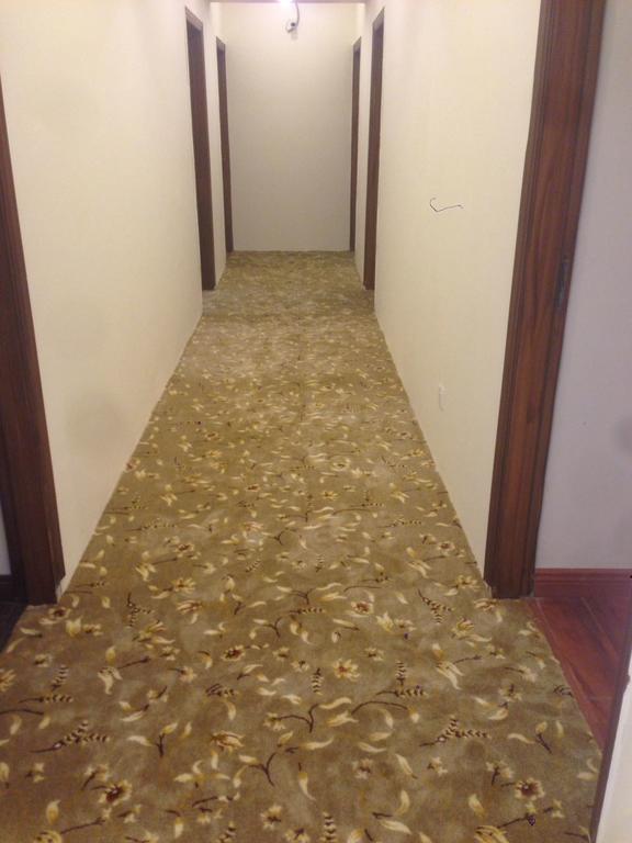 Hotel Diplomat Ισλαμαμπάντ Εξωτερικό φωτογραφία