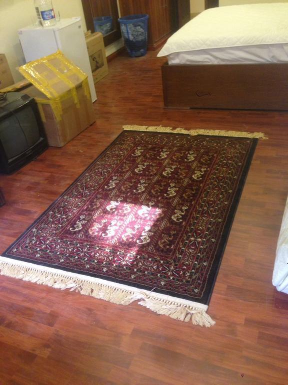 Hotel Diplomat Ισλαμαμπάντ Εξωτερικό φωτογραφία